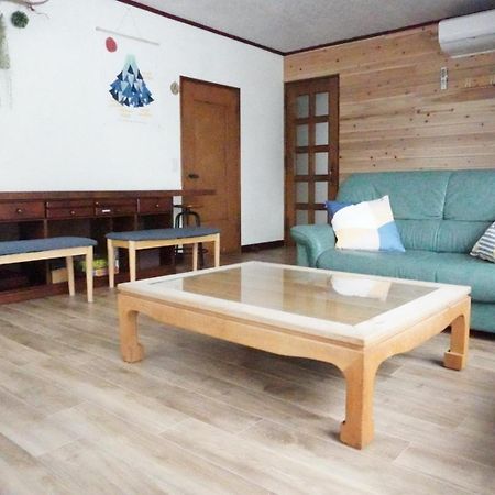 Vacation House Roman 노보리베츠 외부 사진
